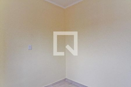 Apartamento para alugar com 65m², 2 quartos e sem vagaQuarto 2