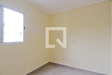 Apartamento para alugar com 65m², 2 quartos e sem vagaQuarto 2
