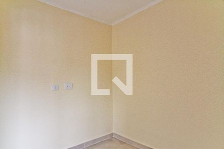 Apartamento para alugar com 65m², 2 quartos e sem vagaQuarto 1