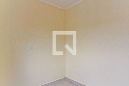 Apartamento para alugar com 65m², 2 quartos e sem vagaQuarto 2