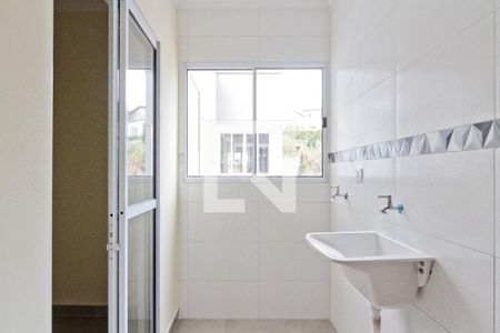 Apartamento para alugar com 65m², 2 quartos e sem vagaÁrea de serviço