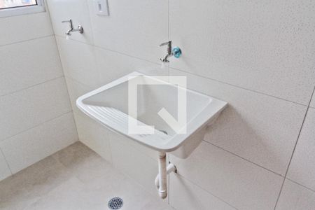 Apartamento para alugar com 65m², 2 quartos e sem vagaÁrea de serviço