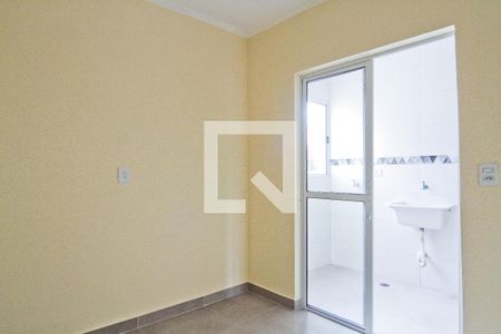 Apartamento para alugar com 65m², 2 quartos e sem vagaQuarto 1