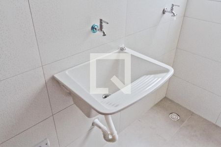 Apartamento para alugar com 65m², 2 quartos e sem vagaÁrea de serviço
