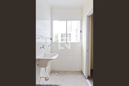 Apartamento para alugar com 65m², 2 quartos e sem vagaÁrea de serviço