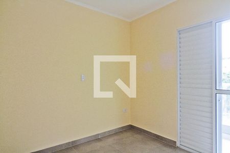 Apartamento para alugar com 65m², 2 quartos e sem vagaQuarto 1