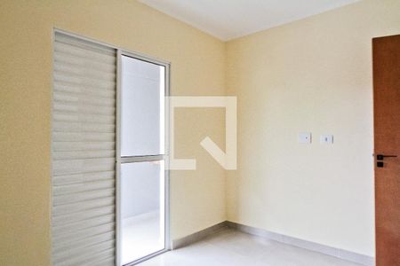 Apartamento para alugar com 65m², 2 quartos e sem vagaQuarto 1