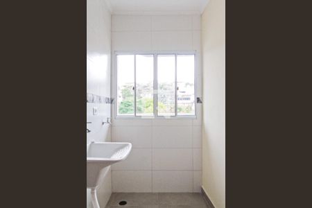 Apartamento para alugar com 65m², 2 quartos e sem vagaÁrea de serviço