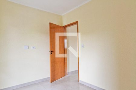 Apartamento para alugar com 65m², 2 quartos e sem vagaQuarto 1