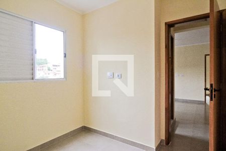 Apartamento para alugar com 65m², 2 quartos e sem vagaQuarto 2