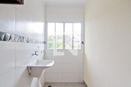 Apartamento para alugar com 65m², 2 quartos e sem vagaÁrea de serviço