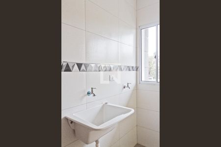 Apartamento para alugar com 65m², 2 quartos e sem vagaÁrea de serviço