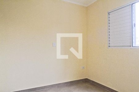 Apartamento para alugar com 65m², 2 quartos e sem vagaQuarto 2