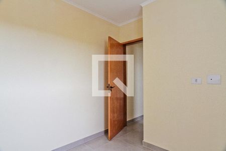 Apartamento para alugar com 65m², 2 quartos e sem vagaQuarto 2