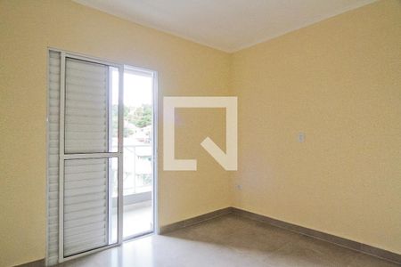 Apartamento para alugar com 65m², 2 quartos e sem vagaQuarto 1