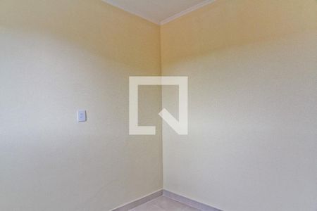 Apartamento para alugar com 65m², 2 quartos e sem vagaQuarto 2