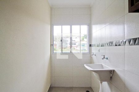 Apartamento para alugar com 65m², 2 quartos e sem vagaÁrea de serviço