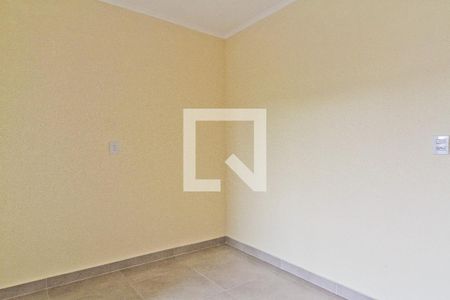 Apartamento para alugar com 65m², 2 quartos e sem vagaQuarto 1