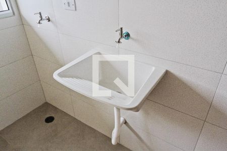 Apartamento para alugar com 65m², 2 quartos e sem vagaÁrea de serviço