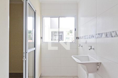 Apartamento para alugar com 65m², 2 quartos e sem vagaÁrea de serviço