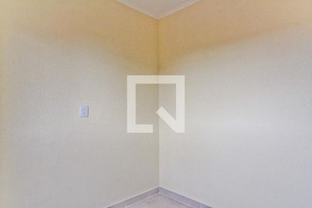 Quarto 2 de apartamento para alugar com 2 quartos, 65m² em Vila Mangalot, São Paulo