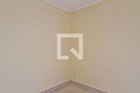 Quarto 1 de apartamento para alugar com 2 quartos, 65m² em Vila Mangalot, São Paulo