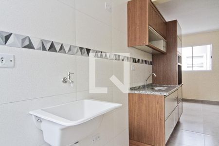 Apartamento para alugar com 65m², 2 quartos e sem vagaÁrea de serviço