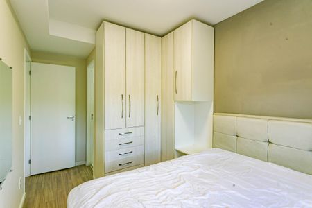 Apartamento para alugar com 53m², 2 quartos e 1 vagaSuite