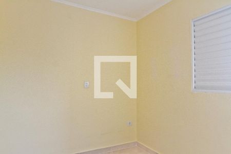 Apartamento para alugar com 2 quartos, 65m² em Vila Mangalot, São Paulo