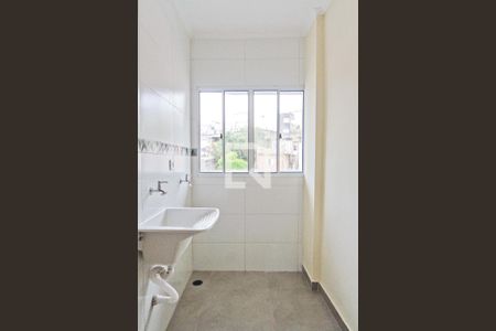 Apartamento para alugar com 65m², 2 quartos e sem vagaÁrea de serviço