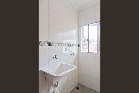 Apartamento para alugar com 65m², 2 quartos e sem vagaÁrea de serviço