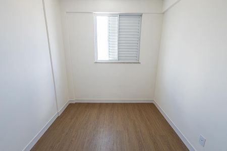 Apartamento à venda com 78m², 3 quartos e 2 vagasquarto 3