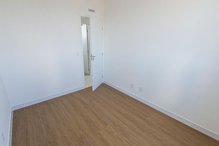 Apartamento à venda com 78m², 3 quartos e 2 vagasquarto 2