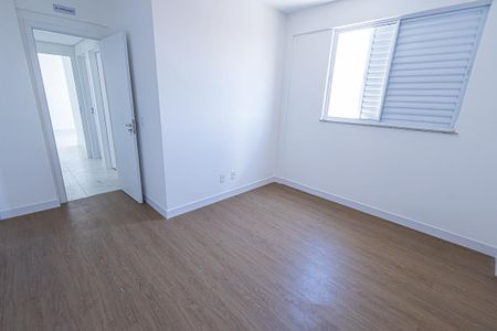 Apartamento à venda com 78m², 3 quartos e 2 vagasquarto 1 / suite
