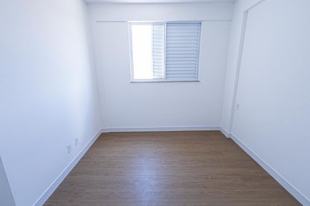 Apartamento à venda com 78m², 3 quartos e 2 vagasquarto 1 / suite