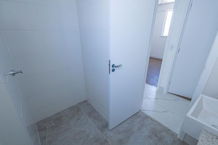 Apartamento à venda com 78m², 3 quartos e 2 vagasbanheiro
