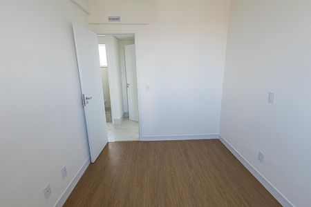 Apartamento à venda com 78m², 3 quartos e 2 vagasquarto 3