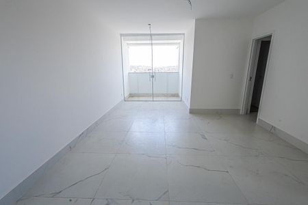 Apartamento à venda com 78m², 3 quartos e 2 vagassala / cozinha americana