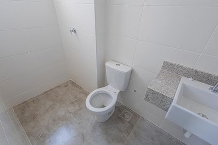 Apartamento à venda com 78m², 3 quartos e 2 vagassuite