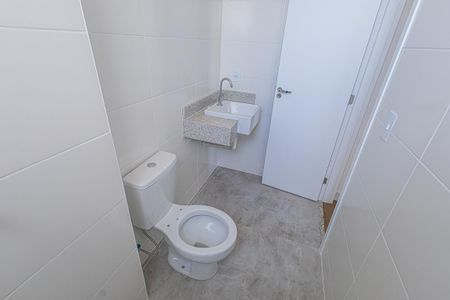 Apartamento à venda com 78m², 3 quartos e 2 vagassuite