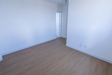Apartamento à venda com 78m², 3 quartos e 2 vagasquarto 1 / suite