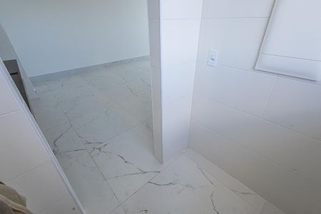 Apartamento à venda com 78m², 3 quartos e 2 vagasarea de serviço