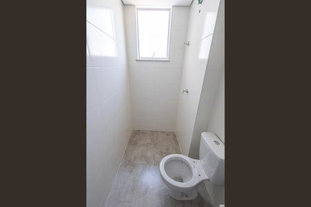 Apartamento à venda com 78m², 3 quartos e 2 vagassuite