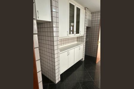 Foto 12 de casa de condomínio à venda com 4 quartos, 370m² em Residencial Nove (Alphaville), Santana de Parnaíba