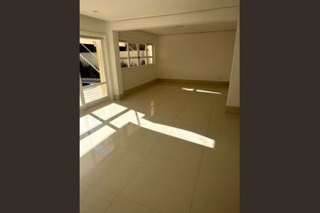 Foto 10 de casa de condomínio à venda com 4 quartos, 370m² em Residencial Nove (Alphaville), Santana de Parnaíba