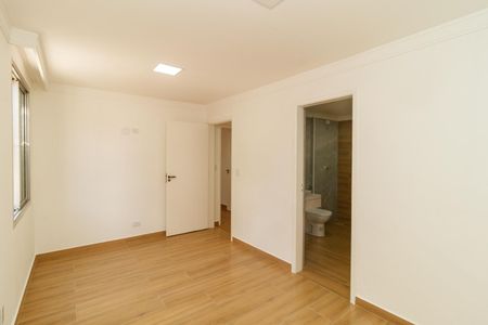 Apartamento à venda com 93m², 3 quartos e 1 vagaSuíte
