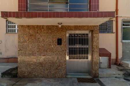 Apartamento à venda com 93m², 3 quartos e 1 vagaÁrea comum