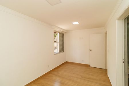 Apartamento à venda com 93m², 3 quartos e 1 vagaSuíte