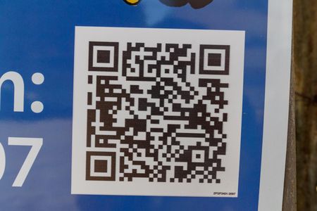 Apartamento à venda com 93m², 3 quartos e 1 vagaPlaquinha 2PSP3401-2097