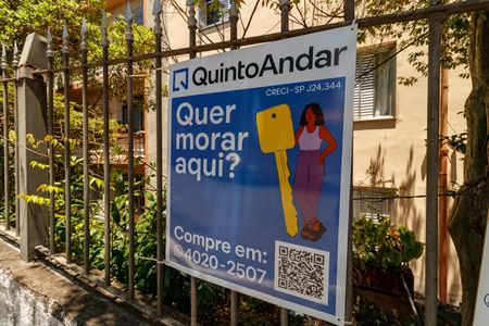 Apartamento à venda com 93m², 3 quartos e 1 vagaPlaquinha 2PSP3401-2097